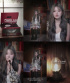 fromis_9ソン・ハヨン、竹内まりやの名曲をカバー