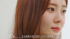 T-ARA アルム、極端な選択を示唆「トイレに行くと…」
