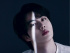 防弾少年団 JIN、Shazam「グローバル週間TOP10アーティスト」で2位獲得