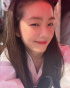 Red Velvet アイリーン、自撮り写真で近況公開