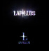 Lapillus、ロゴモーション公開でデビューへの期待感アップ