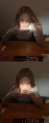 BLACKPINKジェニー、何気ない日常の投稿に注目集まる