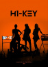 H1-KEY、新メンバーを迎えてカムバック
