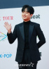 イ・チャンウォン、小児がん財団に賞金を寄付