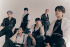 VICTON、『Chaos』が初動販売数の自己最高記録更新