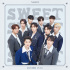 THE BOYZ、17日新曲「Sweet」販売