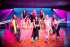 MOMOLAND、南米MTV『ミレニアムアワーズ』K-POP部門ノミネート