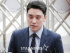 元BIGBANGスンリ、「性売買、賭博、実刑」9日除隊後に驪州刑務所に移管