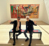 BIGBANGのT.O.P、YG離れソロカムバック…「音楽作業中」
