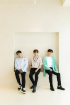 4MEN、ハウン入隊前最後の新曲発売