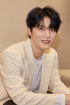 キム・ジェジュン、『希望TV SBS』のMCに