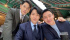 イ・サンヨプ&キム・ドンウク&オン・ジュワン、ユン・ゲサンの結婚式にそろって出席