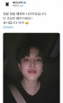 防弾少年団JIMIN、収録現場を訪れたARMYにメッセージ