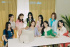 fromis_9、5thミニアルバムのオフィシャルフォト公開