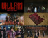 “カムバックD-3”PIXY、新曲「VILLAIN」のパフォーマンスプレビュー映像公開