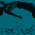 ウォノ、本日（13日）ニューアルバム『FACADE』でカムバック