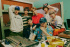 NCT DREAM、2ndフルアルバム361万枚を販売…「トリプルミリオンセラー」記録