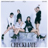 ITZY、ニューアルバム『CHECKMATE』コンセプトフォト公開