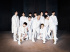  TREASURE、日本アリーナツアー完売…東京・北海道・福岡追加公演決定