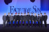 SEVENTEEN、『Face the Sun』がオリコン週間ランキングで首位に