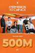 防弾少年団、「Permission to Dance」MVが5億ビュー突破