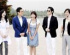 MBC『スターの友人紹介します』31日初回放送…ソルビ-アンディカップル出演 
