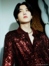 防弾少年団 SUGA、「ソロ計画？最近考え事が増えた」