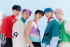 CIX、サウジアラビアでのK-POPフェスティバルに参加
