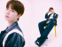 TO1、ギョンホ&ジェイユー&ジェユンの新プロフィール写真リリース