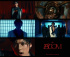 BTOBイ・ミンヒョク、新曲「BOOM」MVティーザー第2弾を公開