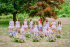 LOONA、新曲「Flip That」MVが4日間で2000万ビュー超え