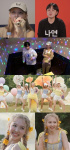 TWICEナヨン、真昼間からカラオケBOXでマネージャーとデュエット