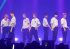 VERIVERY、日本デビューシングルがタワーレコード総合シングル1位