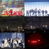 SEVENTEEN、ソウル公演が終了…7月18日リパッケージでカムバック！