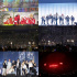 SEVENTEEN、ソウル公演が終了…7月18日リパッケージでカムバック！