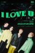 WINNER、 完全体カムバックタイトル「I LOVE U」爽やかン魅力発散