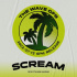 SF9、来月13日に新曲「SCREAM」でカムバック