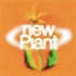 The Volunteers、12日にシングル「New Plant」でカムバック