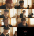 ENHYPEN、「Future Perfect」MVの第2弾予告映像公開