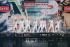 NCT 127、シンガポールワールドツアーを成功裏に開催「また会えて嬉しいです」
