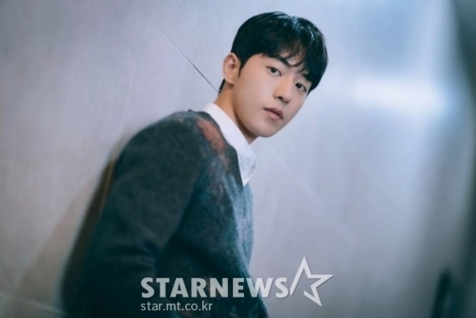 ナム・ジュヒョク側、いじめ追加暴露に再び強硬対応を予告