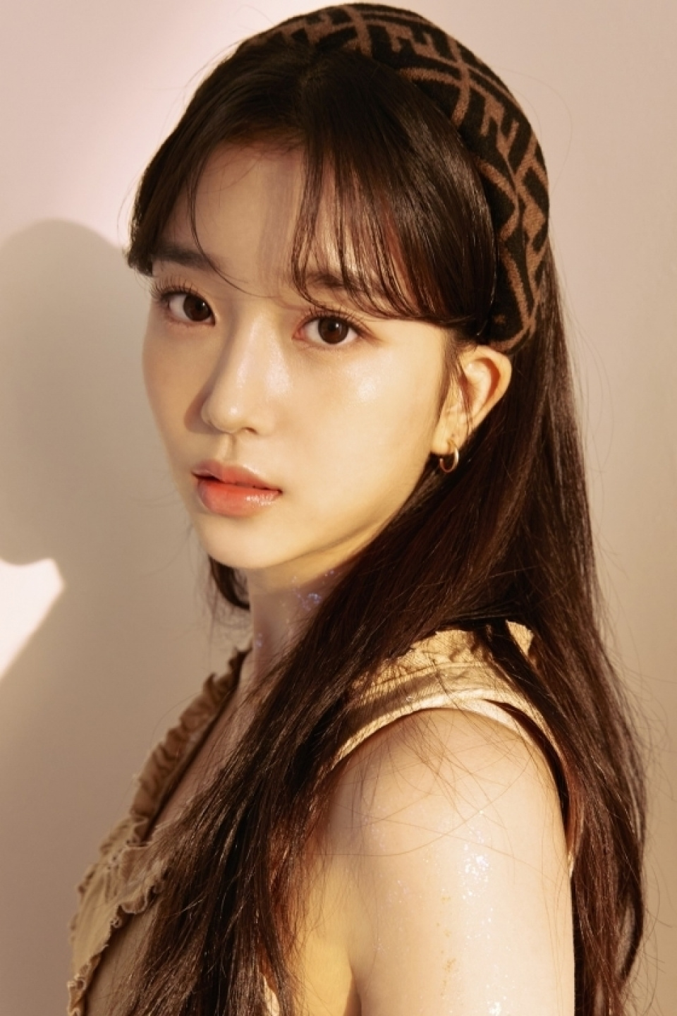 STAYC、コンセプトフォト公開がスタート…第1走者はSumin