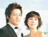 ドラマ『恋人』、人気上昇の秘訣は?