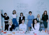  TWICE、JYPと全員が信頼をもとに再契約