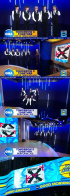  TXT、『GOOD MORNING AMERICA』×『ローリングストーン』出演