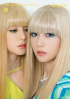 ApinkのユニットCHOBOM、本日（12日）デビュー