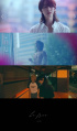 OnlyOneOf、「befree」MVティーザーオープン