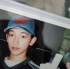 Rain、18歳当時の写真が話題…初々しいイケメン