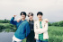 NCT U、“NCT LAB”プロジェクトの新曲「Rain Day」発売へ