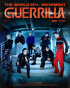 ATEEZ、タイトル曲「Guerrilla」でカムバック活動へ